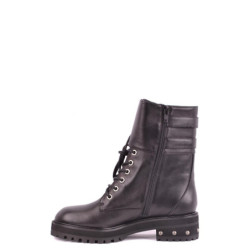 Pinko - Pinko Stivali Donna