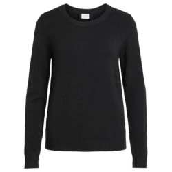 Vila Clothes - Vila Clothes...