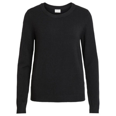 Vila Clothes - Vila Clothes Maglia Donna