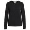 Vila Clothes - Vila Clothes Maglia Donna