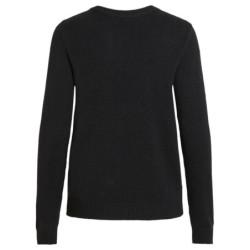 Vila Clothes - Vila Clothes Maglia Donna
