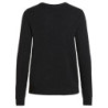 Vila Clothes - Vila Clothes Maglia Donna