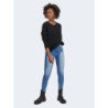 Vila Clothes - Vila Clothes Maglia Donna