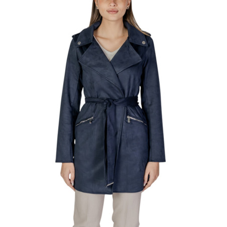 Morgan De Toi - Morgan De Toi Giacca Donna