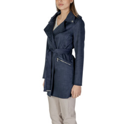 Morgan De Toi - Morgan De Toi Giacca Donna
