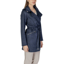 Morgan De Toi - Morgan De Toi Giacca Donna