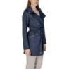 Morgan De Toi - Morgan De Toi Giacca Donna