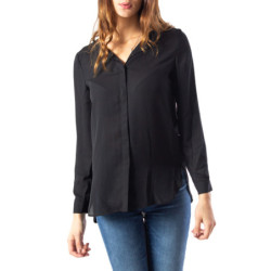 Vila Clothes - Vila Clothes...