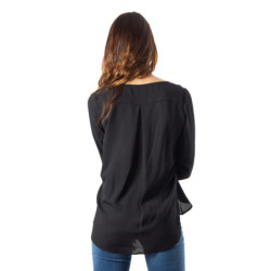 Vila Clothes - Vila Clothes Camicia Donna