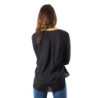 Vila Clothes - Vila Clothes Camicia Donna