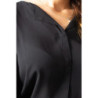 Vila Clothes - Vila Clothes Camicia Donna