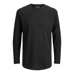 Jack & Jones - Jack & Jones...