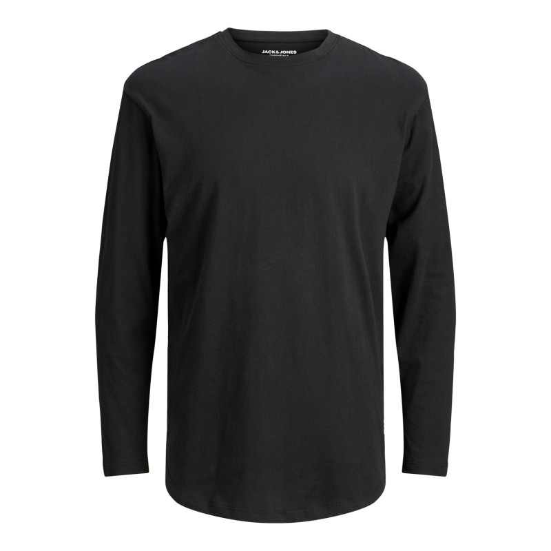 Jack & Jones - Jack & Jones Maglia Uomo