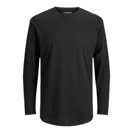 Jack & Jones - Jack & Jones Maglia Uomo