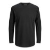 Jack & Jones - Jack & Jones Maglia Uomo