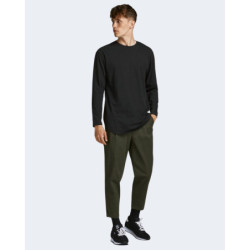 Jack & Jones - Jack & Jones Maglia Uomo