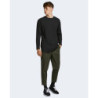 Jack & Jones - Jack & Jones Maglia Uomo