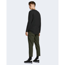 Jack & Jones - Jack & Jones Maglia Uomo