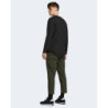 Jack & Jones - Jack & Jones Maglia Uomo