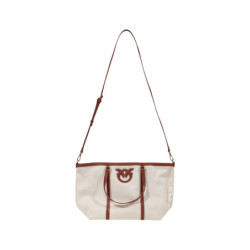 Pinko - Pinko Borsa Donna