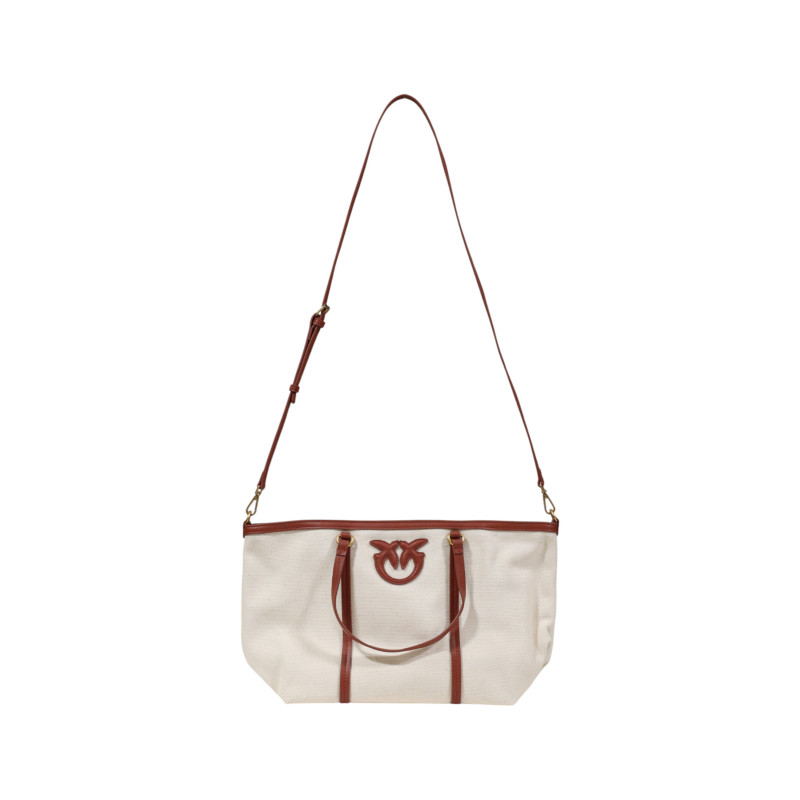 Pinko - Pinko Borsa Donna