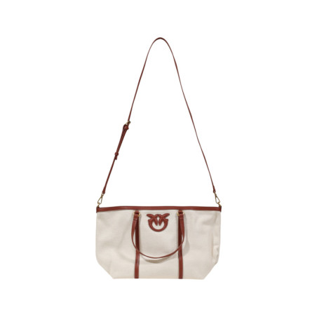 Pinko - Pinko Borsa Donna