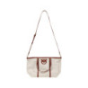 Pinko - Pinko Borsa Donna