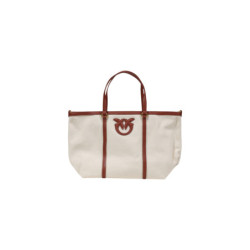 Pinko - Pinko Borsa Donna