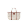 Pinko - Pinko Borsa Donna