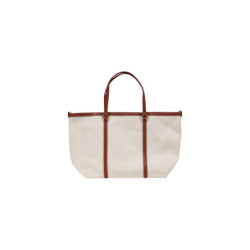 Pinko - Pinko Borsa Donna