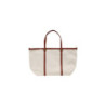 Pinko - Pinko Borsa Donna