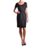Dsquared - Dsquared Abito Donna