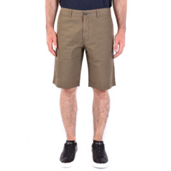 Woolrich - Woolrich Bermuda...