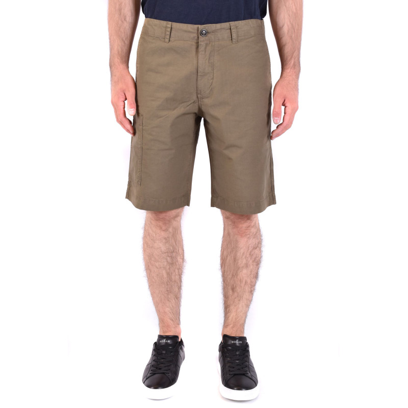 Woolrich - Woolrich Bermuda Uomo