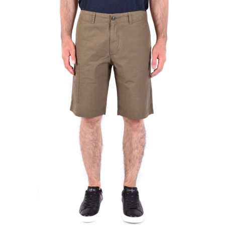 Woolrich - Woolrich Bermuda Uomo