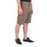 Woolrich - Woolrich Bermuda Uomo