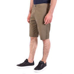 Woolrich - Woolrich Bermuda Uomo