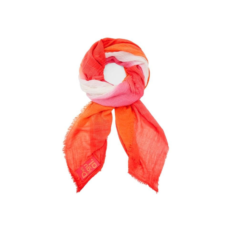 Desigual - Desigual Sciarpa Donna