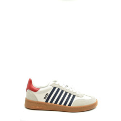 Dsquared2 - Dsquared2...