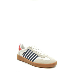Dsquared2 - Dsquared2 Sneakers Uomo