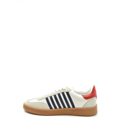 Dsquared2 - Dsquared2 Sneakers Uomo