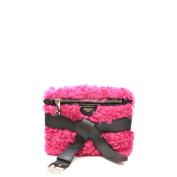 Moschino - Moschino Borsa...