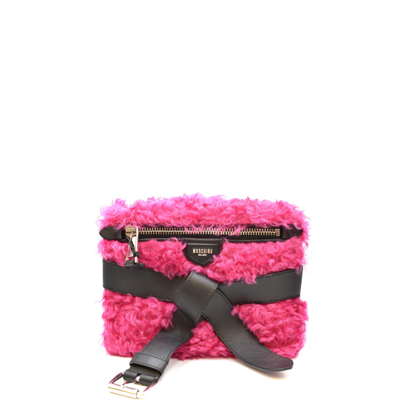 Moschino - Moschino Borsa Donna