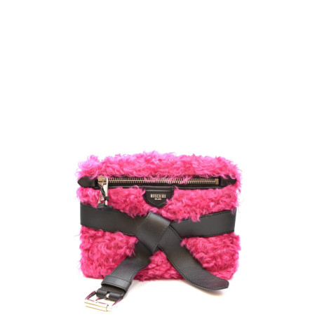Moschino - Moschino Borsa Donna