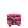 Moschino - Moschino Borsa Donna