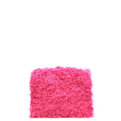 Moschino - Moschino Borsa Donna