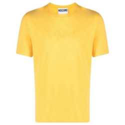 Moschino - Moschino T-Shirt...