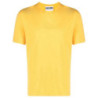Moschino - Moschino T-Shirt Uomo