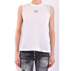 Dsquared2 - Dsquared2 Top...