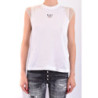 Dsquared2 - Dsquared2 Top Donna